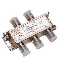 HTS-4